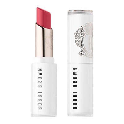 Extra Color Shine Lipstick Nude Mauve Extra Color Shine Lipstick Nude Mauve