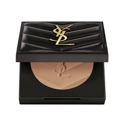 All Hours Hyper Puder 03