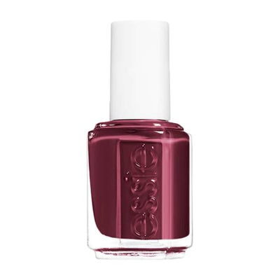 nail polish - 42 angora cardi
