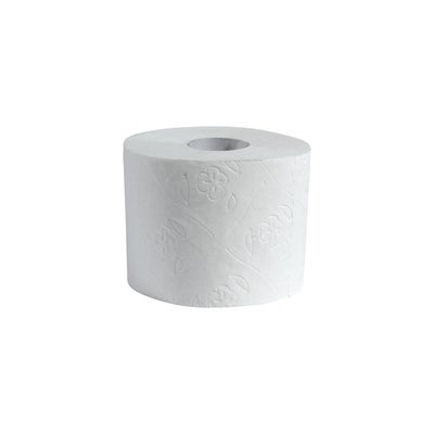 ParadiseLine Toilettenpapier Comfort 3-lagig Recycling ParadiseLine Toilettenpapier Comfort 3-lagig Recycling