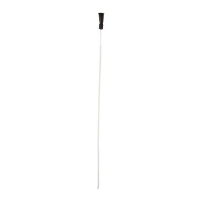 Tiemann 40cm CH14