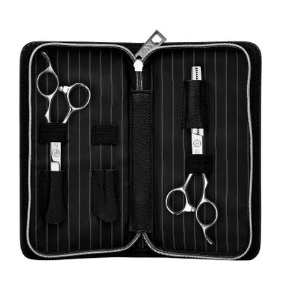 SilkCut Pro Shear Set SilkCut Pro Shear Set