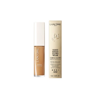 Teint Idole Ultra Wear Skin-Glow Concealer 405W Teint Idole Ultra Wear Skin-Glow Concealer 405W