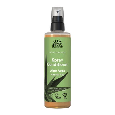 Aloe Vera Spray Conditioner