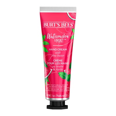 Crème pour les mains Watermelon & Mint