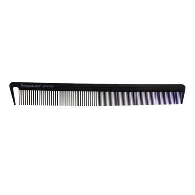 Lifetime Haarschneidekamm mittel-fein, 22.7 cm 22.7 cm