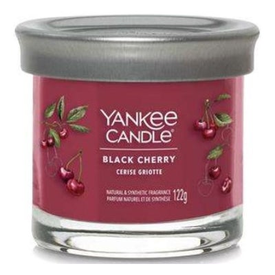 Bougie parfumée Black Cherry Bougie parfumée Black Cherry