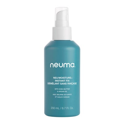MOISTURE INSTANT FIX