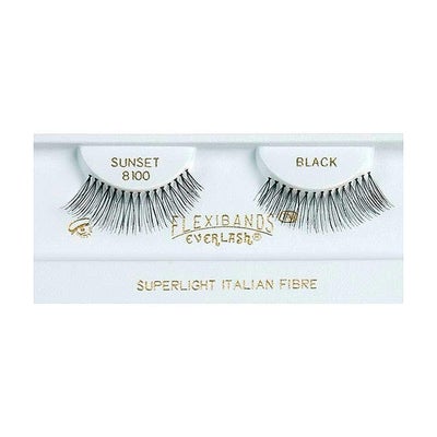 Flexibands Set Sunset