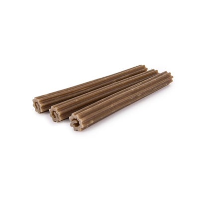 G - Snack Grösse M braun 3 x 45 g