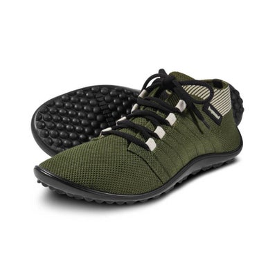 beat olive 36, 1 Paar beat olive 36, 1 Paar