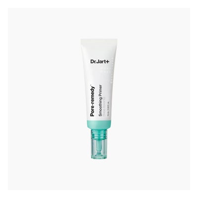 Pore·remedy - Smoothing Primer