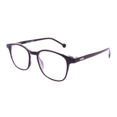 Lunettes de lecture Calgary 1.00dpt