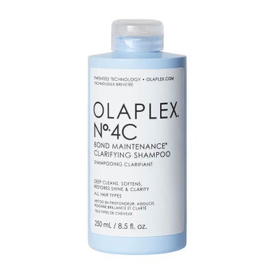 Nº4C Bond Maintenance Shampooing clarifiant