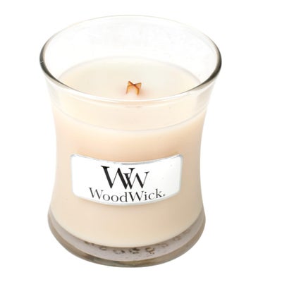 Duftkerze Vanilla Bean