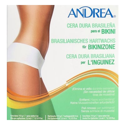 cire brésilienne dure cire brésilienne dure
