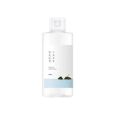 Lotion 1025 Dokdo
