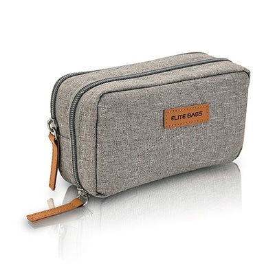 Diabetikertasche DIABETICS