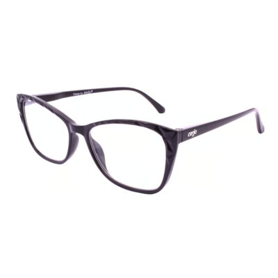 lunettes de lecture 1.00dpt 016.531.925