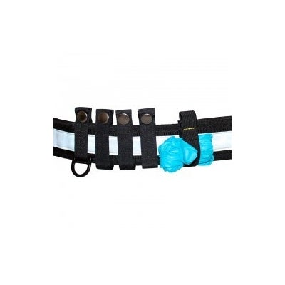 Set BELTKEEPER