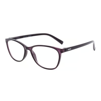 Lesebrille Blue Blocker 1.00dpt 216.171.925 Lesebrille Blue Blocker 1.00dpt 216.171.925