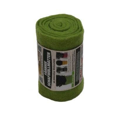 tapis de protection hivernale vert 200 x 20 cm tapis de protection hivernale vert 200 x 20 cm