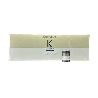 Densifique Cure Densite 42 x 6 ml Densifique Cure Densite 42 x 6 ml