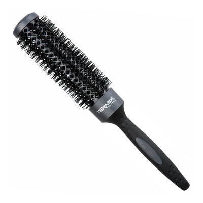 Evolution XL Ø 32 mm