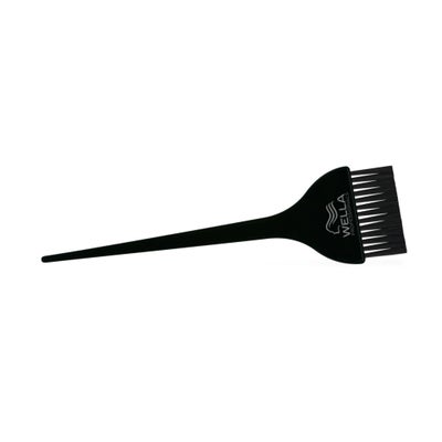 Professionals Pinceau De Coloration Large 5.7 cm Professionals Pinceau De Coloration Large 5.7 cm