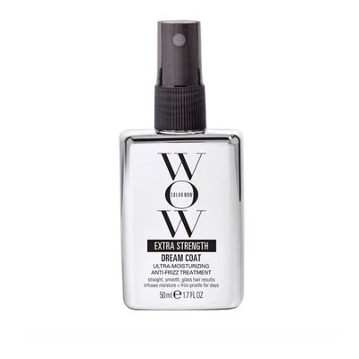 Dream Coat Extra Strength Anti-Frizz-Behandlung Dream Coat Extra Strength Anti-Frizz-Behandlung