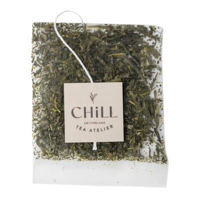 Signature Collection Sencha