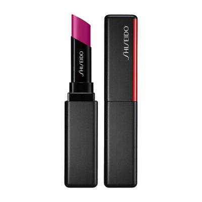 ColorGel LipBalm - 109 Wisteria