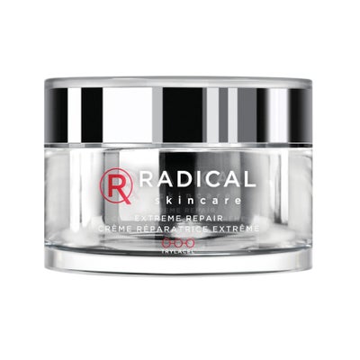 Skincare Extreme Repair