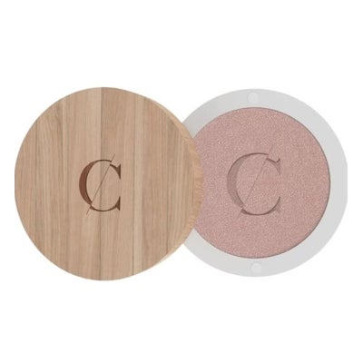 Lidschatten 103 Pearly Beige Lidschatten 103 Pearly Beige