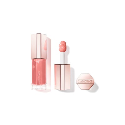 Lip Idôle Juicytreat 33 Lip Idôle Juicytreat 33