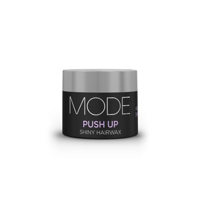 MODE Push Up glänzendes Haarwachs MODE Push Up glänzendes Haarwachs
