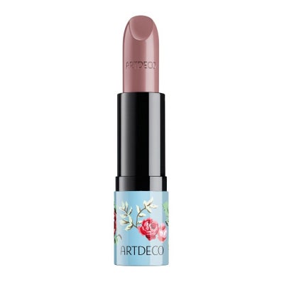 Perfect Color Lipstick 13.825 royal rose