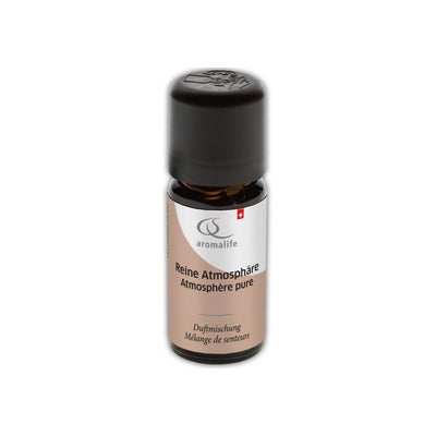 mélange de parfums atmosphère pure mélange de parfums atmosphère pure