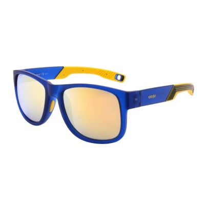 Sonnenbrille Gavia, blau