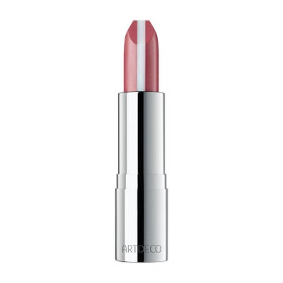 Hydratant Care Lipstick - Precious Oasis 06