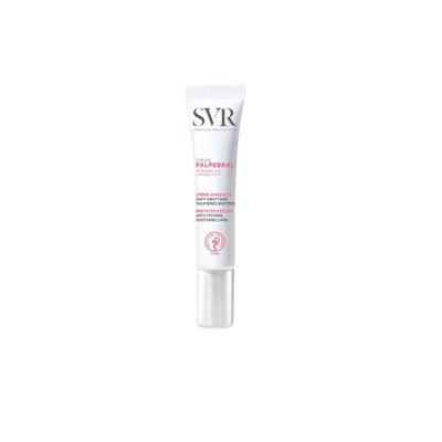 PALPEBRAL Crème PALPEBRAL Crème
