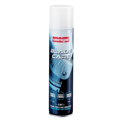 Blade Care 3-in-1 Kühlspray Blade Care 3-in-1 Kühlspray