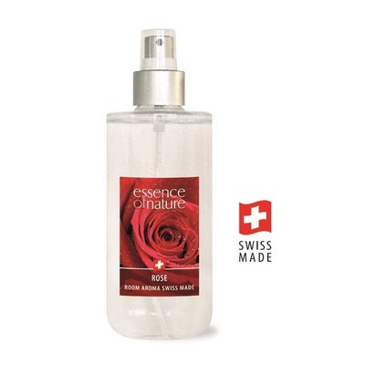 Classic Room Spray Rose Classic Room Spray Rose