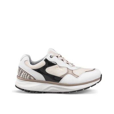 Tina III White-Gold Women 41 1 Paar Tina III White-Gold Women 41 1 Paar
