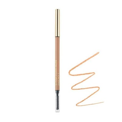 Brow Define Pencil Augenbrauenstift 02 Blonde Brow Define Pencil Augenbrauenstift 02 Blonde