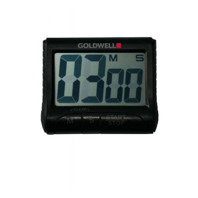 Digital Kurzzeitwecker Digital Kurzzeitwecker