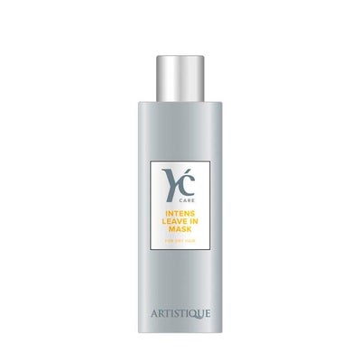 You Care Intense Leave In Mask