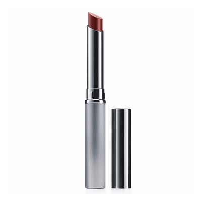 Almost Lipstick Nude Honey