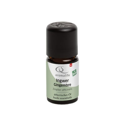 gingembre huile essentielle bio gingembre huile essentielle bio