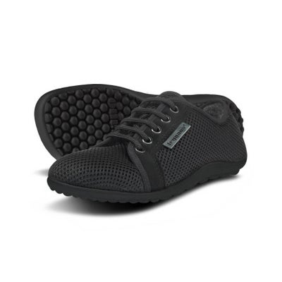 aktiv winter schwarz 39, 1 Paar aktiv winter schwarz 39, 1 Paar